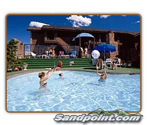 LaQuinta Inns & Suites LaQuinta Inns & Suites
