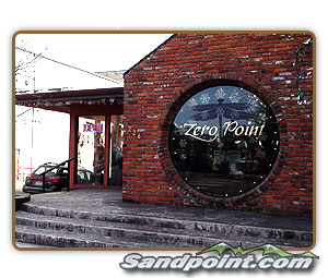 Zero Point Crystals, Gems and More Downtown Sandpoint Zero Point Crystals, Gems and More Downtown Sandpoint